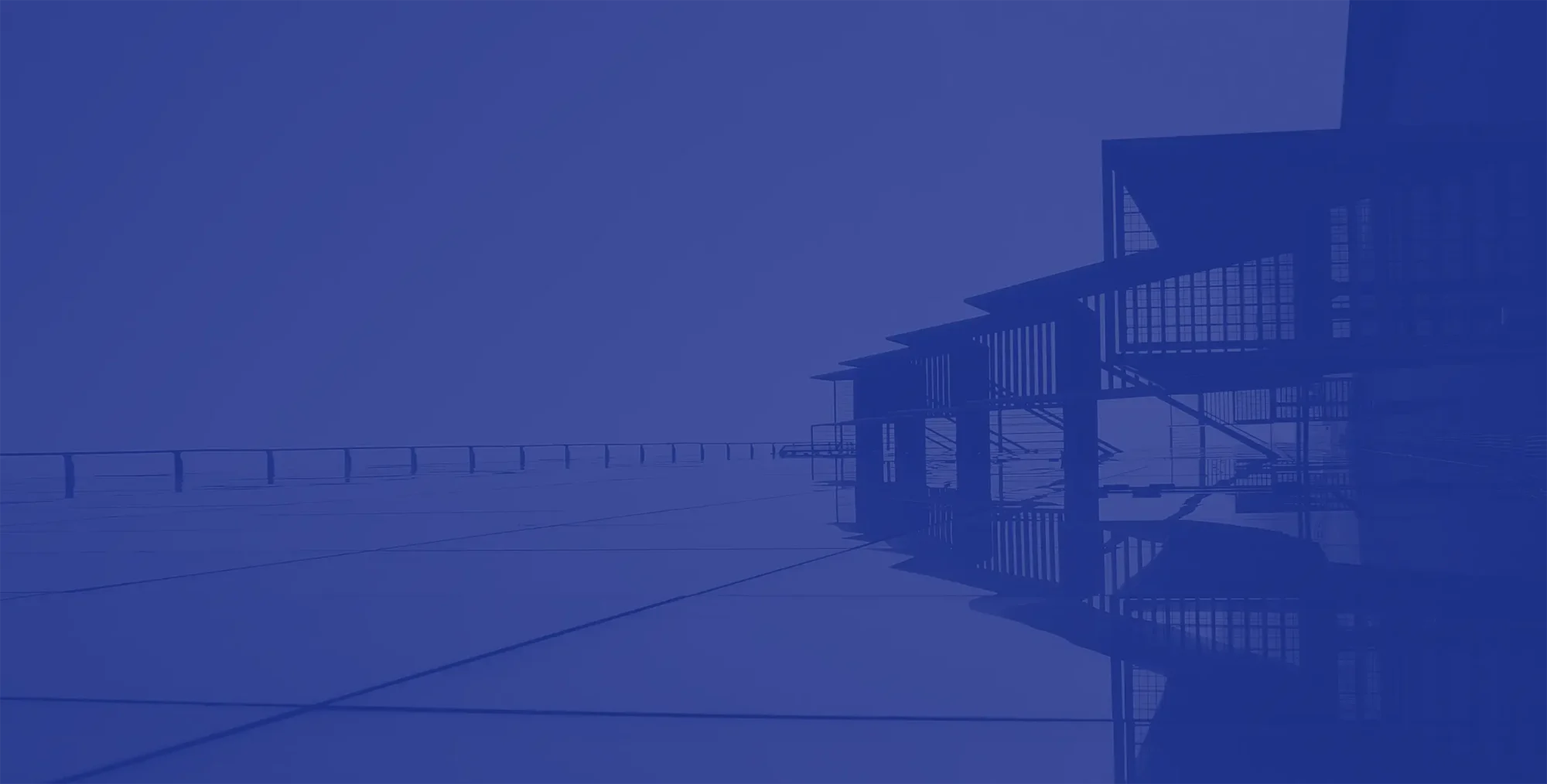 national-facilities-services-deliverables-bg