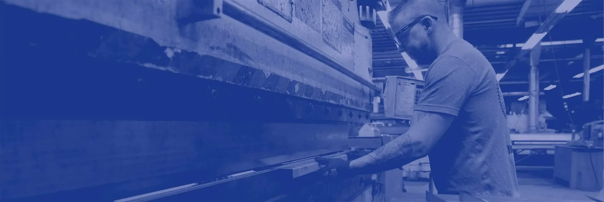 roth-hvac-construction-fabrication-header